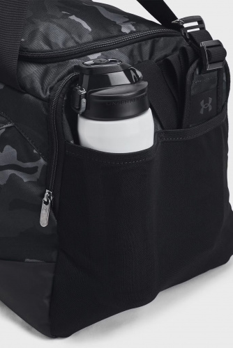 Сумка UA Undeniable 5.0 Duffle MD 1369223-010