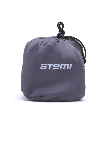 Подушка самонадувающ Atemi 43*34*8,5см AAP-01