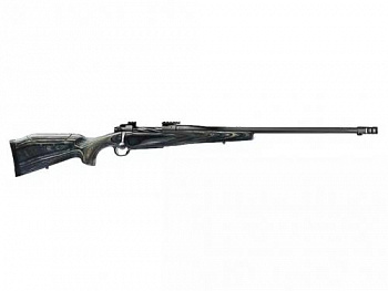 Orsis SE Alpine к.6,5 Creedmoor