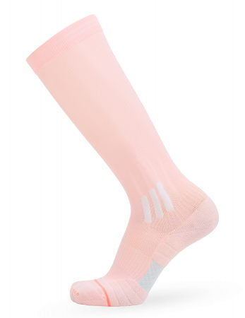 ГОЛЬФЫ ORGANOMICA SPORT ЦВЕТ РОЗОВЫЙ