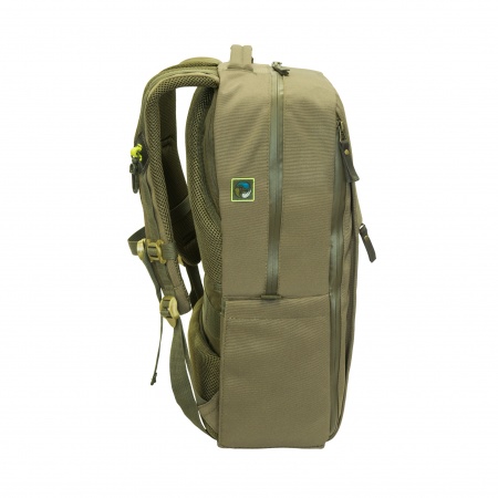 Рюкзак Р-27Х городской (цвет: хаки)