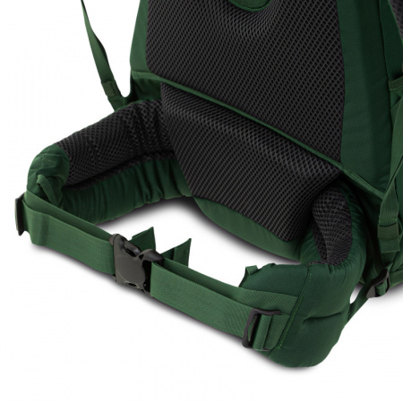 Рюкзак Kanrock Charger 110+15 Pine Green