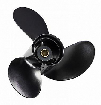 Винт 9,5 (М8, 9,8 MFS8, 9,8)