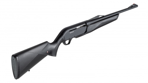 WINCHESTER к.308 WIN [SXR 2 COMPOSITE]