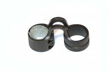 Кронштейн к ФО (Сайга 12/Сайга 20)