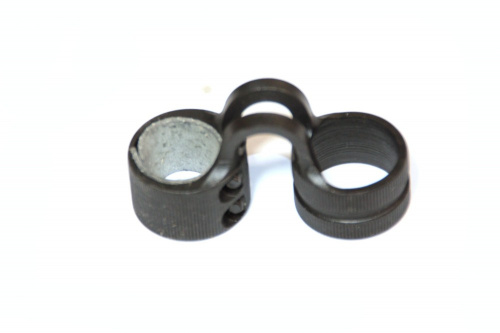 Кронштейн к ФО (Сайга 12/Сайга 20)