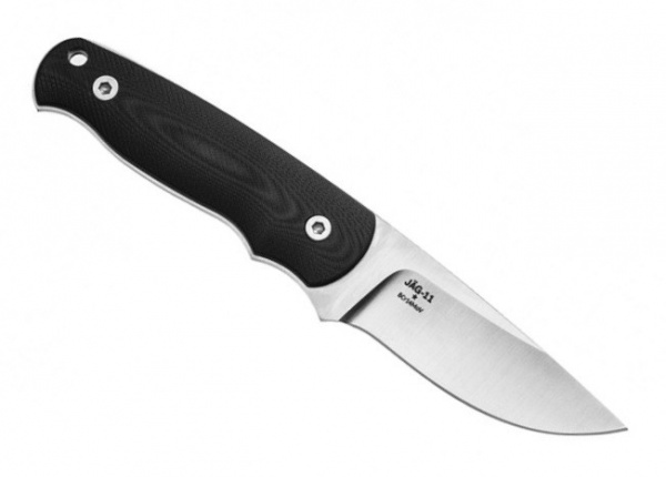 Нож Marser Jag-11