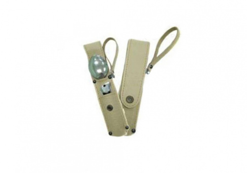 Набор автомобильный №1