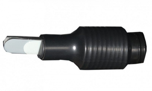 Манок Buck Expert на лося RIGHT-ON (крик самки)