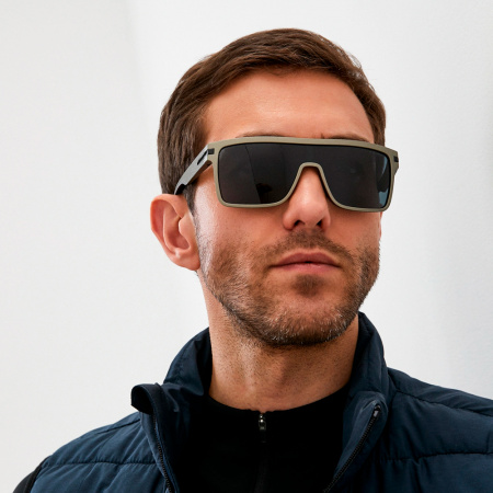 Очки Brenda мод. SP9006 C3 m.grey-smoke