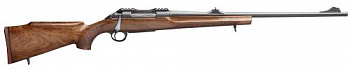 Sabatti SAPHIRE, к.308Win, дер.(610мм) Sabatti SAPHIRE, к.308Win, дер.(610мм)