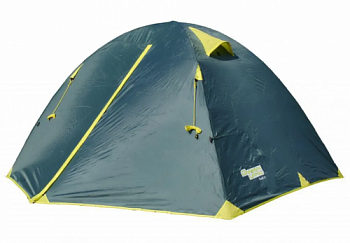 Палатка GreenLand Troll 2 (.(8977079))