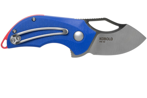 Нож Steel Will F66-14 Kobold