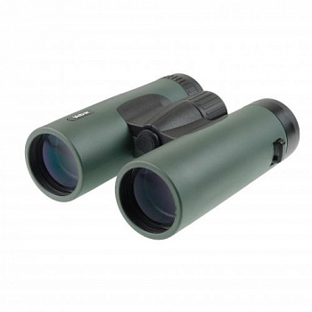 Бинокль Veber Silver Line БП 10X42L WP