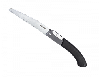 Пила Remington Sharp Tooth складная
