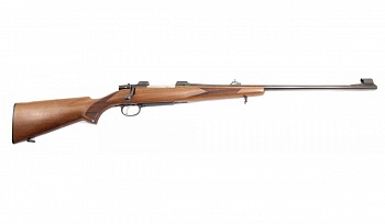 CZ 550 Standard к.30-06LPA