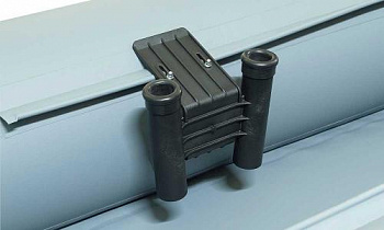 Удочкодержатель (Патриот)