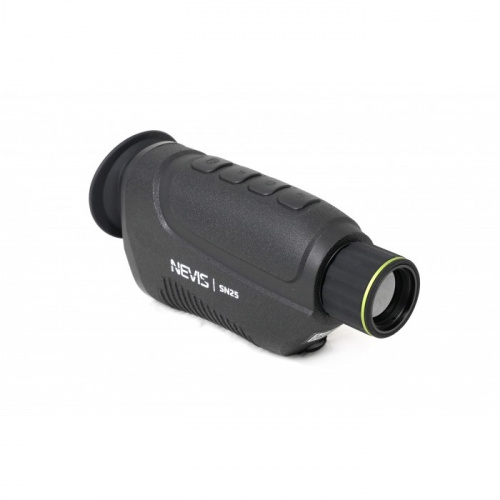 Тепловизионный монокуляр  Arkon Nevis SN25