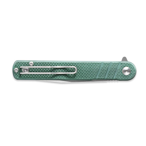Нож складной туристический Ganzo G772-GB