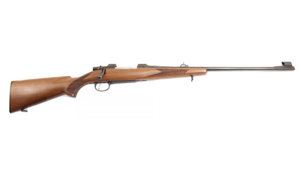CZ 550 Standard к.30-06LPA