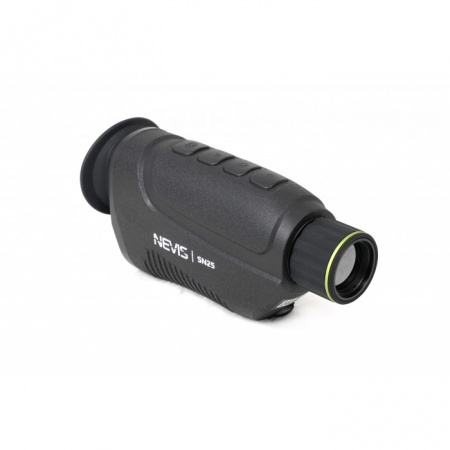 Тепловизионный монокуляр  Arkon Nevis SN25
