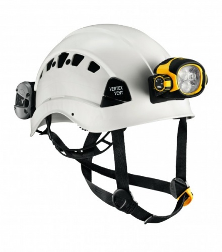 Фонарь Ultra Vario