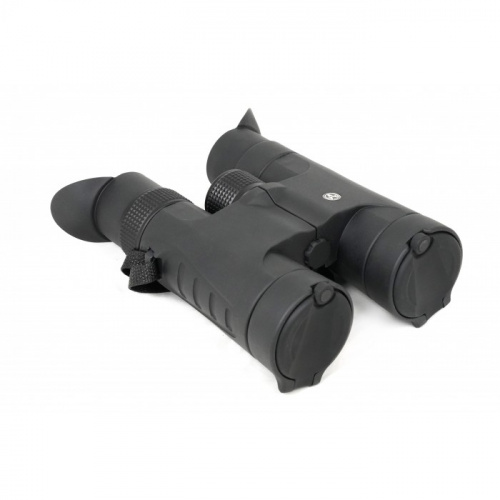 Бинокль  Arkon 10х42 BR Бинокль  Arkon 10х42 BR