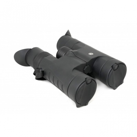 Бинокль  Arkon 10х42 BR