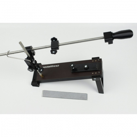 Складишок М