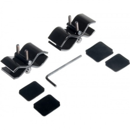 Крепление Armytek mount  AWM-01