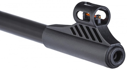 Diana 31 Panther Винт/пневм