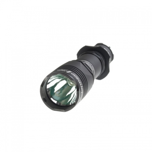Фонарь Armytek Dobermann XP-L Теплый 1150lm