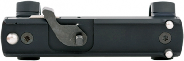 Кронштейн кольца 30 mm RS05/RS14