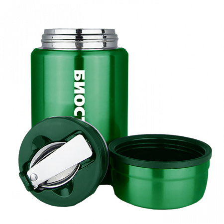 Термос BIOSTAL NTS-500G