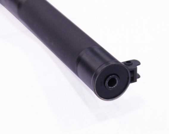 КО-ВСС к.9х39 карабин