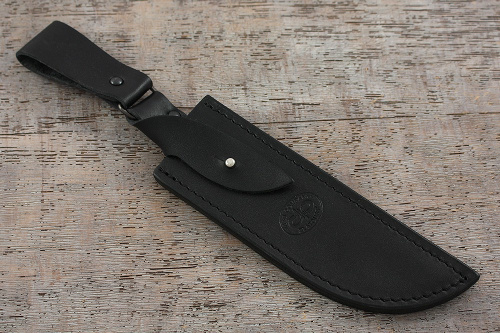 Ножны ддя "Пчак"