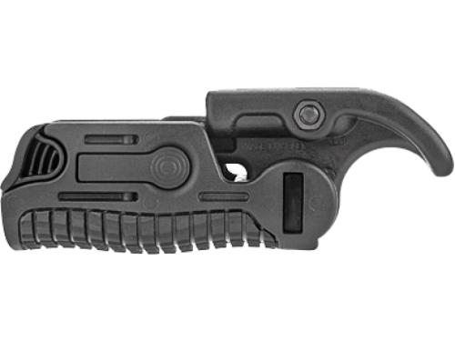 Тактическая рукоять складная fx-fggks