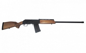 Сайга 12,исп. 072, 680Р, ДЕР, ЧОК, П/ЧОК, Р