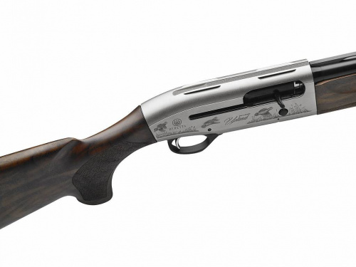 Beretta  A400 Upland к.12х76, 76 OCHP