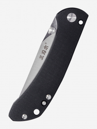 Нож складной SanRenMu 9165
