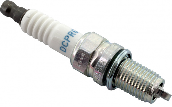 Свеча DCPR6E (3481)