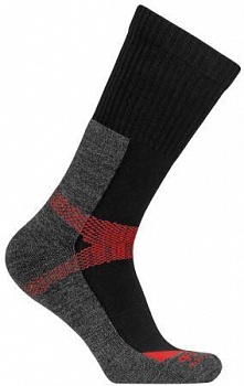 ТЕРМОНОСКИ  AVI-OUTDOOR NORDKAPP АРТ. 948