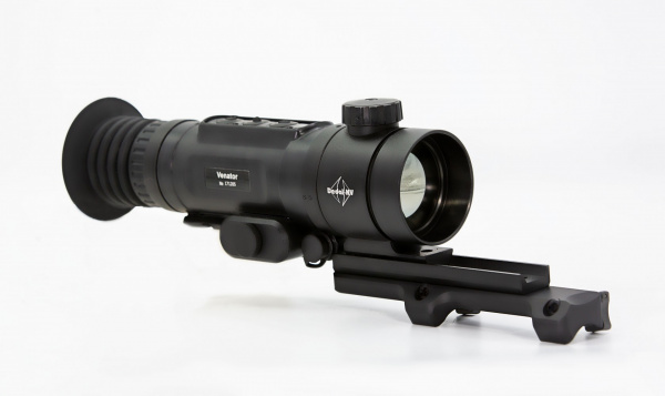 Тепловизионный прибор Dedal Venator