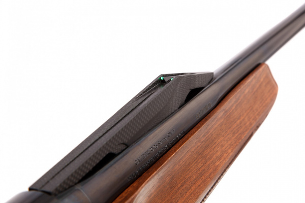 Benelli Argo-E Pro к.30-06 L510