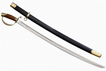 Шашка «ШК-ТКВ-2С» 011133