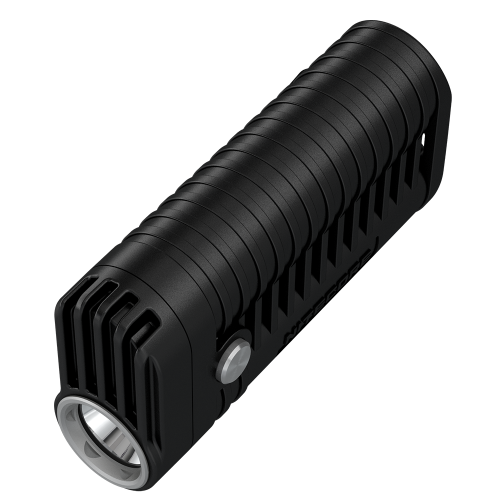 Фонарь MT22A Cree XP-G2 S3 Black 260Люмен 98м 180ч 2*АА
