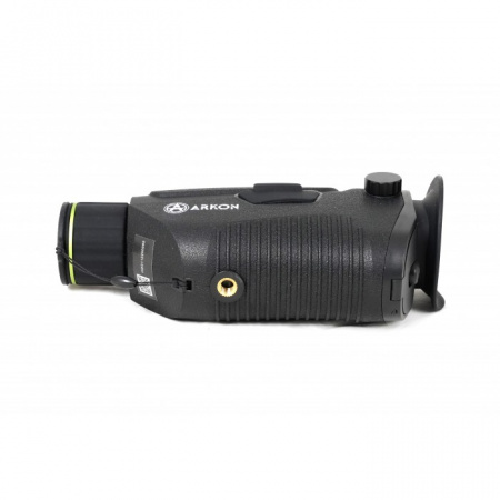 Тепловизионный монокуляр  Arkon Nevis SN25