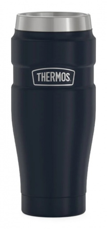 Кружка-термосThermos SK1005 MMB 0,47л