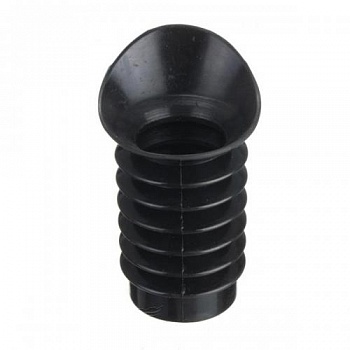 Наглазник к прицелу (к ПО,малый)