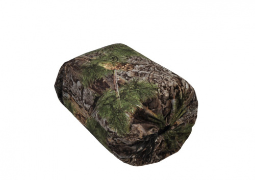 Мешок-засидка Мешок-засидка